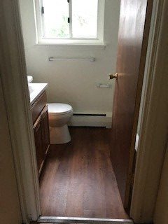 Gallery Photo 29